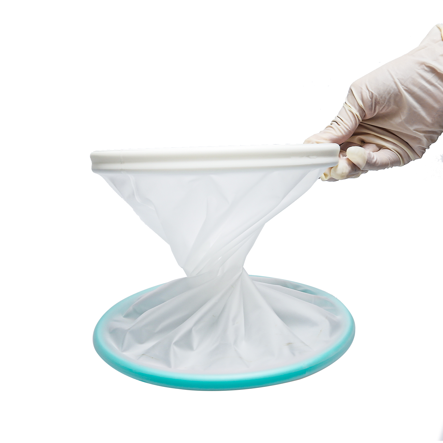 Sterile New Products Non-toxic Incision Sleeve