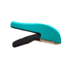 Medical Grade Customized Skin Stapler For First Aid