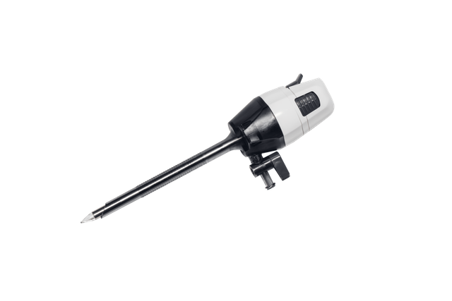Hot Selling Endoscopic Trocar With Cannula For Hospital