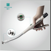 High Quality Rectal Circular Surgical Stapler