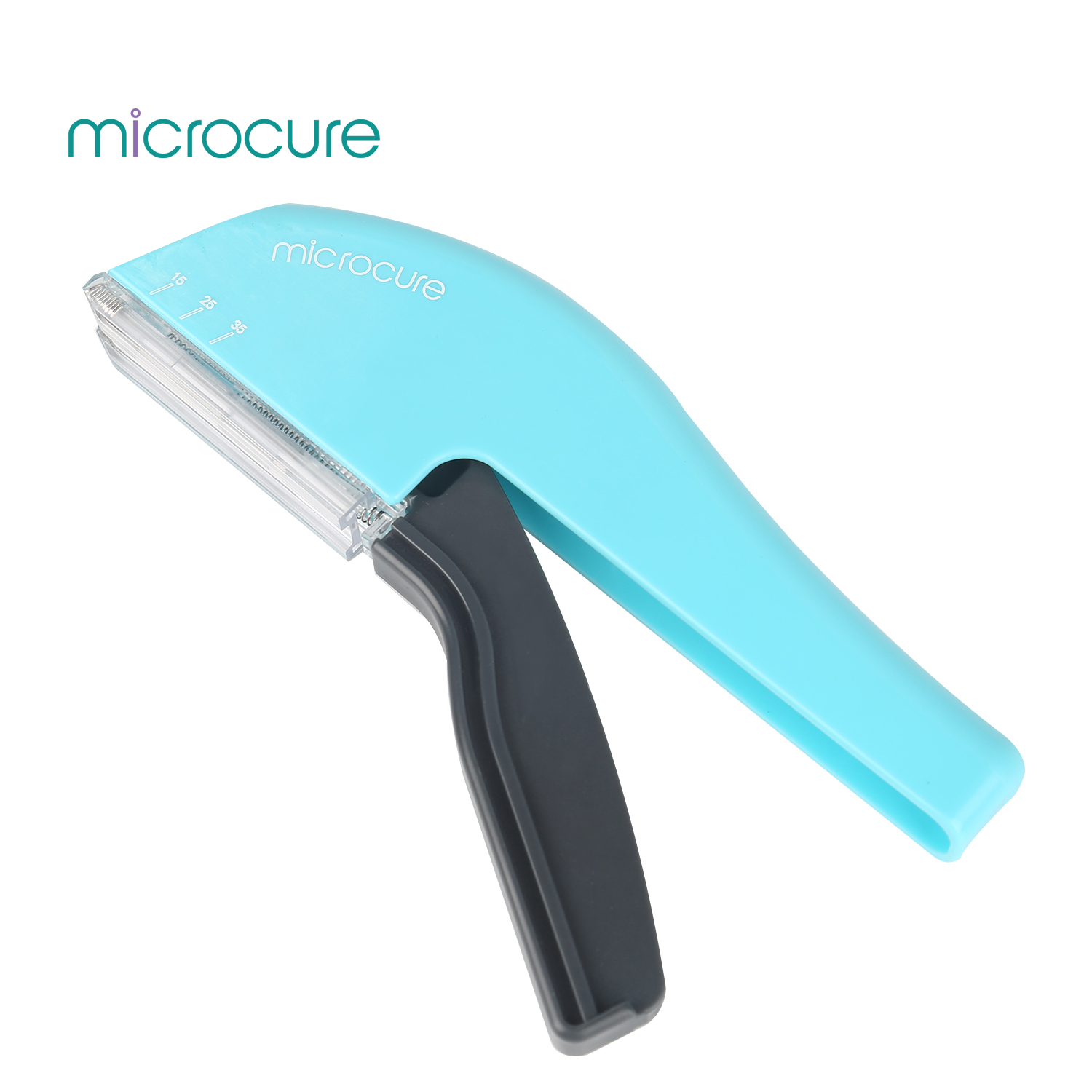 Skin Stapler: Perfect Solution for Quick and Safe Skin Closure