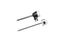 3.8