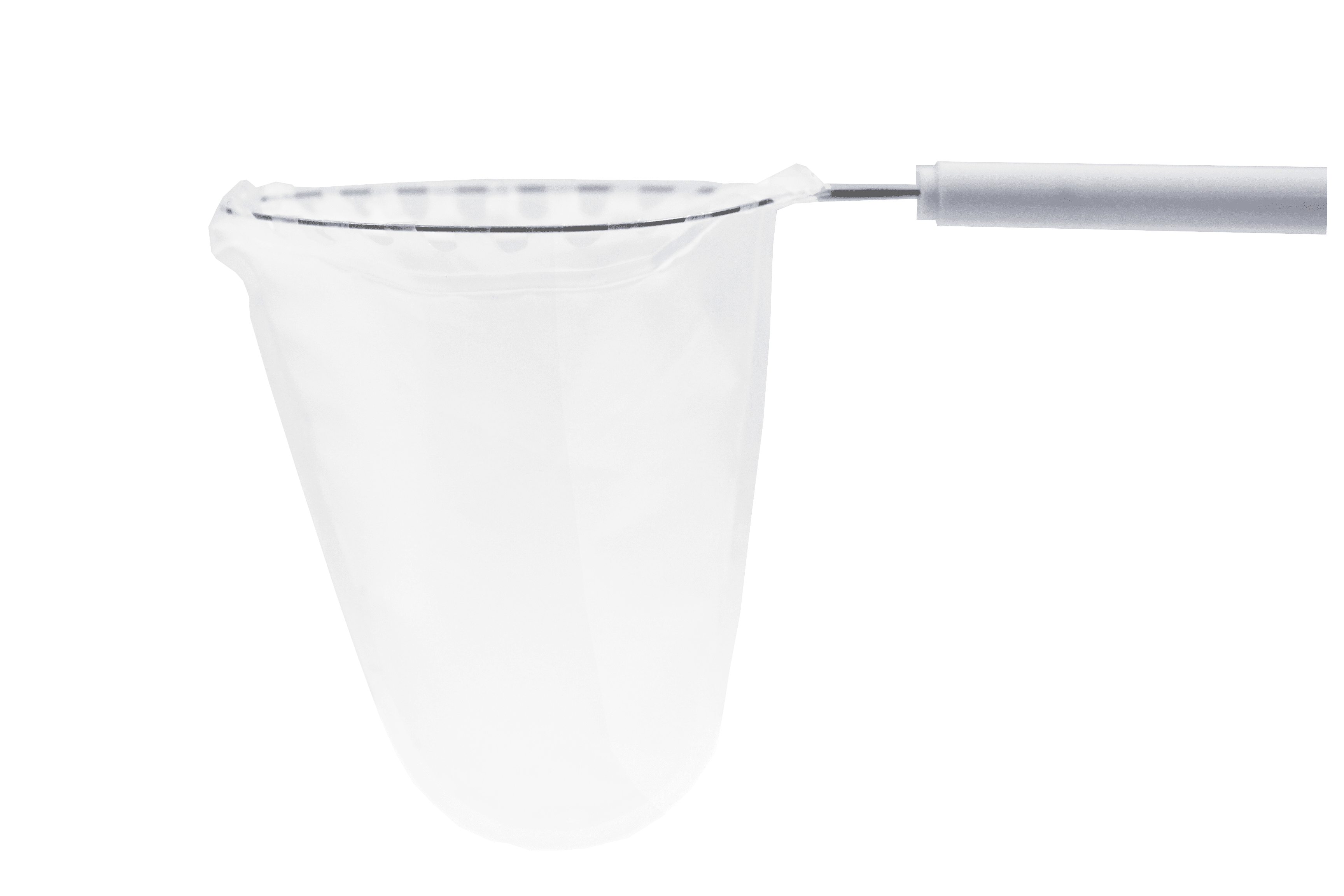 Microsurgery Multiple Sizes 200ml Endo Pouch