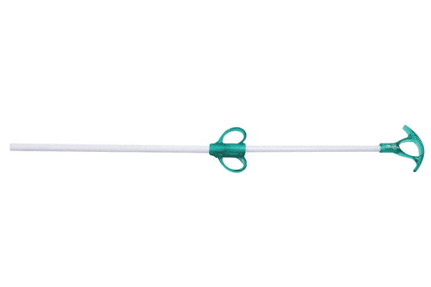 Surgical Extra-Large Endobag With String