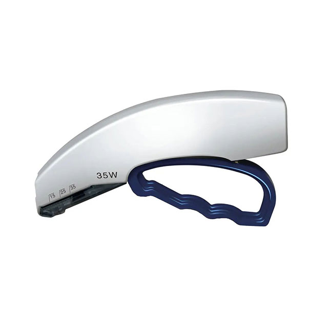 Surgical Reusable Autosuture Skin Stapler from China manufacturer