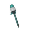 Safety Sealing Special Length Endoscopic Trocar