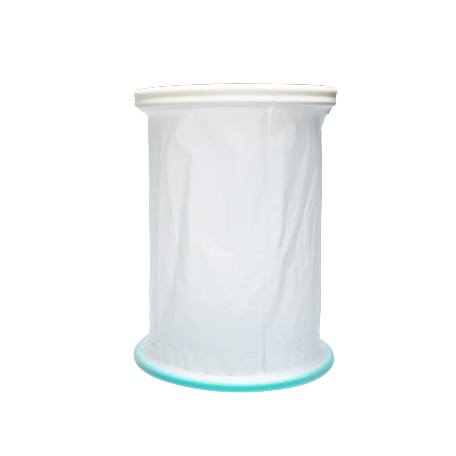 Sterile Single Incision Sleeve With CE